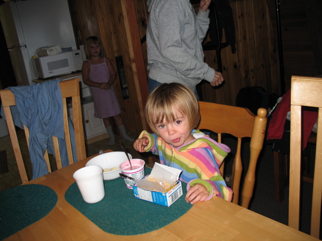IMG_0082.JPG