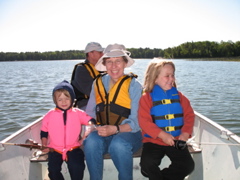 IMG_0059.JPG