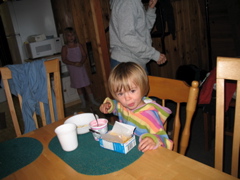 IMG_0082.JPG