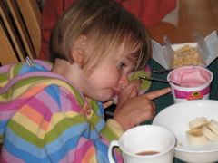 IMG_0086.JPG