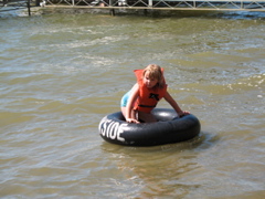 IMG_0064.JPG