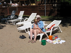 IMG_0067.JPG