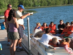 IMG_0080.JPG