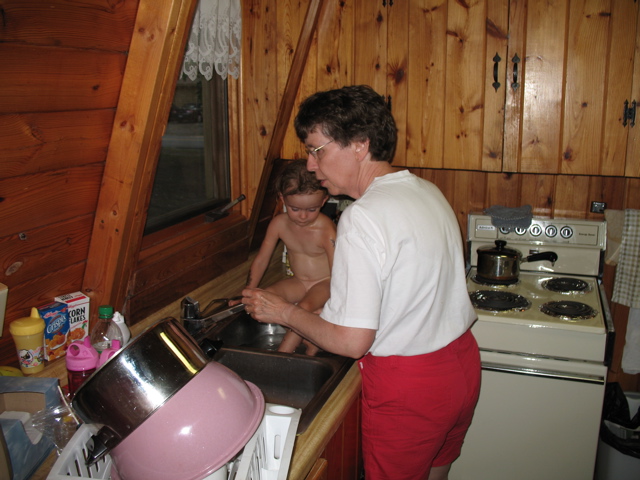IMG_0109.JPG