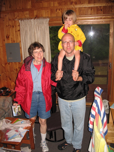 IMG_0111.JPG