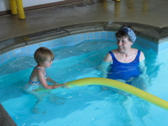 IMG_0117.JPG