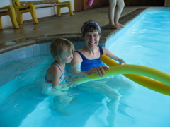 IMG_0121.JPG