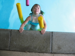 IMG_0123.JPG
