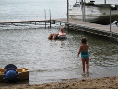 IMG_0125.JPG