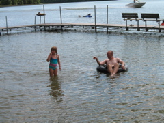 IMG_0126.JPG