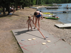IMG_0128.JPG
