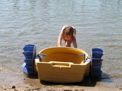 IMG_0108.JPG