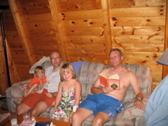 IMG_0129.JPG
