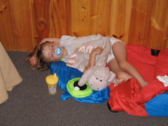 IMG_0130.JPG