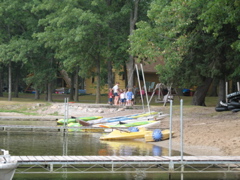 IMG_0134.JPG