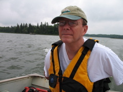 IMG_0140.JPG