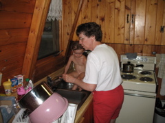 IMG_0109.JPG