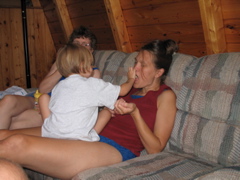 IMG_0162.JPG