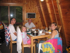 IMG_0165.JPG