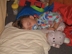 IMG_0169.JPG