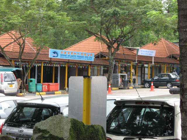 FarmMart