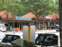 FarmMart