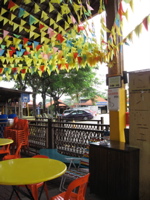 Restaurant 3