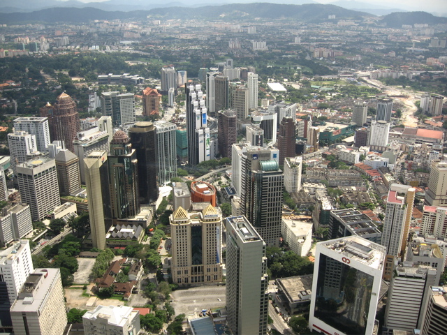 KL views 3