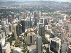 KL views 3