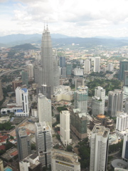 KL views 5