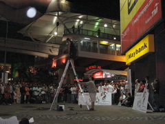 IMG_1833.JPG