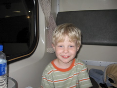 Train 3