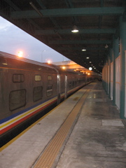 Train 4