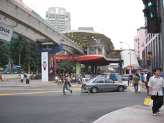 KL PRT