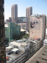 IMG_1757.JPG