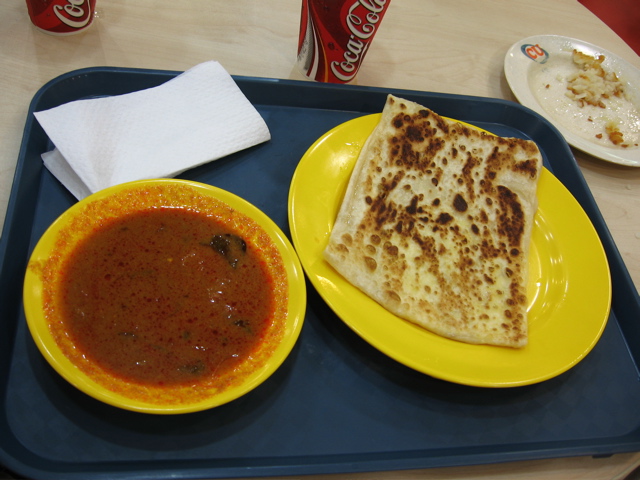 prata