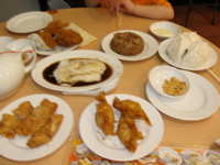 dim sum