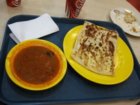 prata