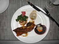 Thanksgiving #4