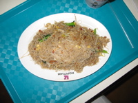 Sin Chew Bee Hoon
