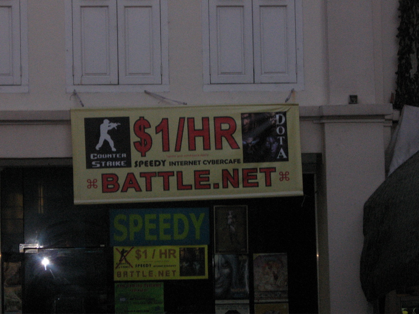 Counterstrike 2