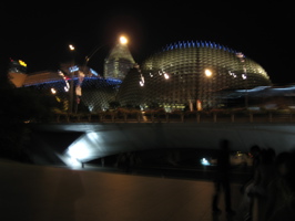 Duriens