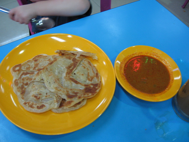 prata