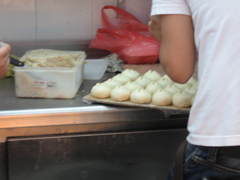 Bun 6