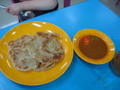 prata