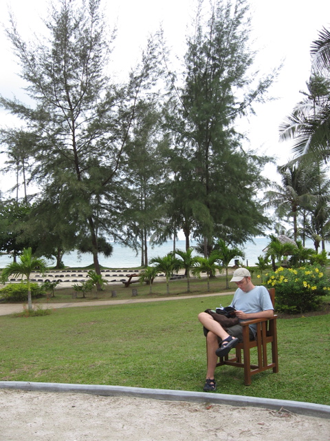 Bintan