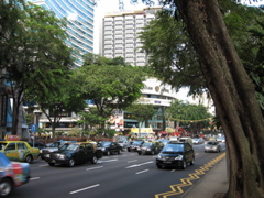 Orchard and Smith