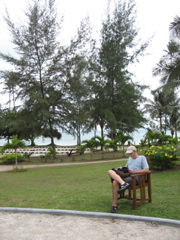 Bintan